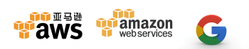 AWS代付_亚马逊云账单代付_AWS注册_AWS账号_AWS优惠券